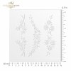 scrapbooking-szablony-stencils-schablone-plantillas-mixmedia-mixed-media-folie-termoton-ITD-Collection